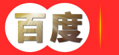 通城田农工具有限公司