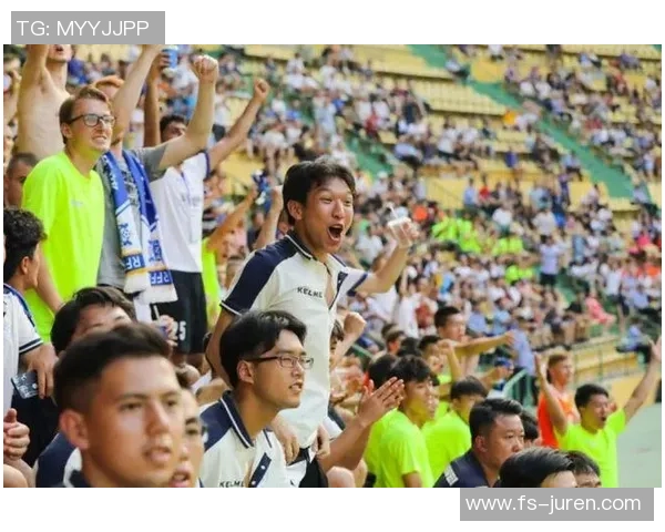 日本足球明星五十岁生日庆祝活动回顾与成就盘点