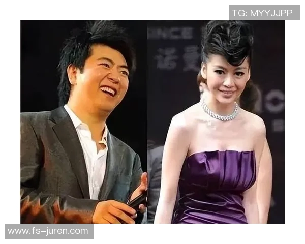 朗朗心中的足球偶像揭秘他为何钟情于这位明星球员的精彩瞬间与成就