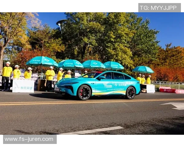 城市马拉松点评：广州极限运动队的意识表现