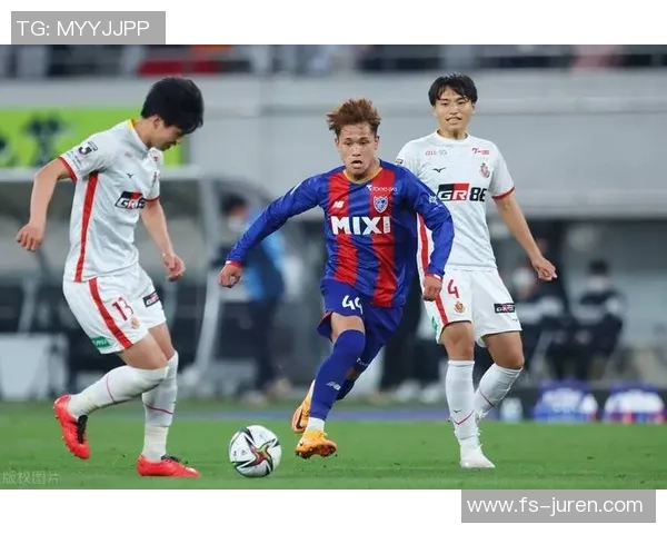 独家分析：深圳滑板队的耐力对比