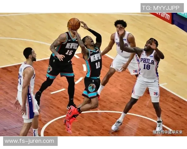 2026篮球意识排行榜：西安篮球队位居第7名