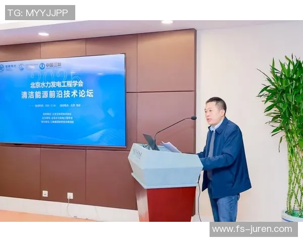 大师赛点评：北京篮球队的技术表现