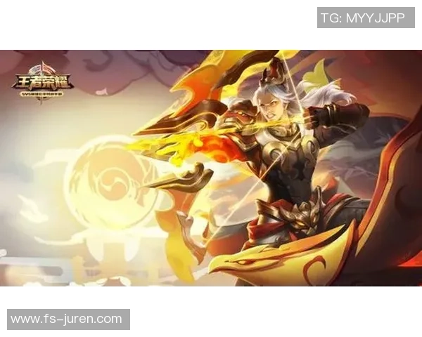 王者荣耀深度：解密V5的快攻