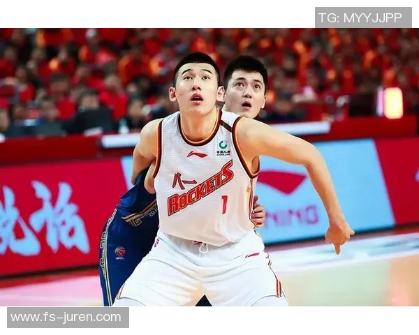 热议篮球：深圳篮球队的灵活性变革