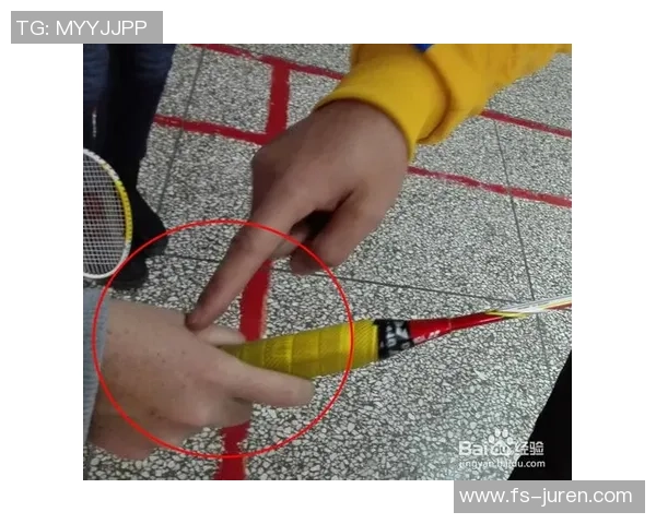 科学羽毛球：比赛经验训练方法_1