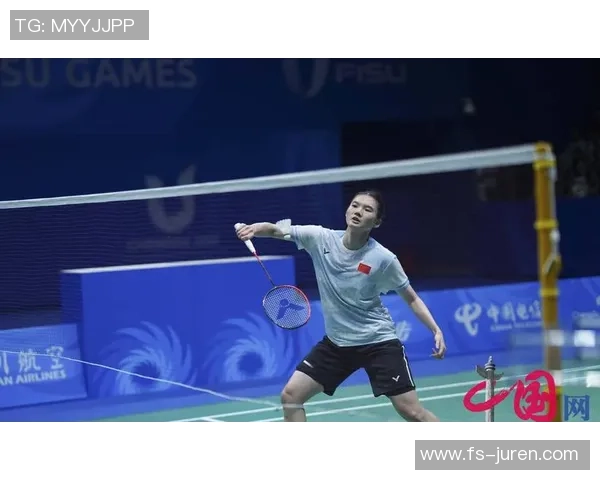 赛后复盘：成都羽毛球队 vs 北京羽毛球队的实力