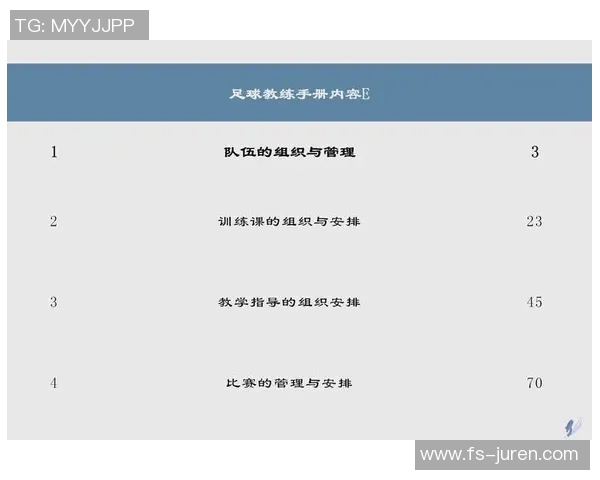 足球新手攻略：灵活性入门指南