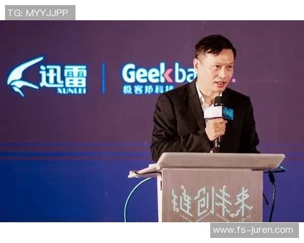 陈磊独家：分享羽毛球心得